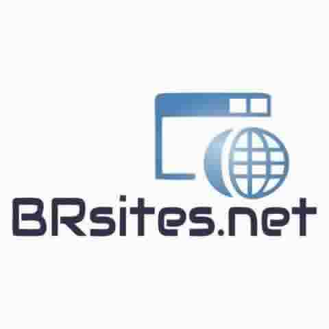 "BRsites"