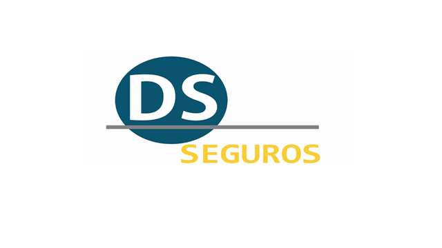 "Ds Seguros"