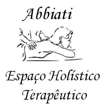 "Espaço Holístico Abbiati"