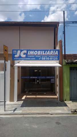 JC IMOBILIÁRIA foto 1