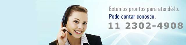 Descarth foto 1