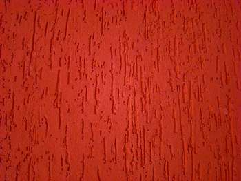 Pinturas Fábio foto 2