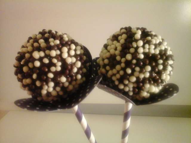 DiMirelly Cakes foto 3