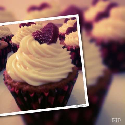 DiMirelly Cakes foto 2