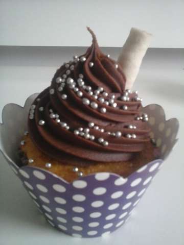 DiMirelly Cakes foto 5