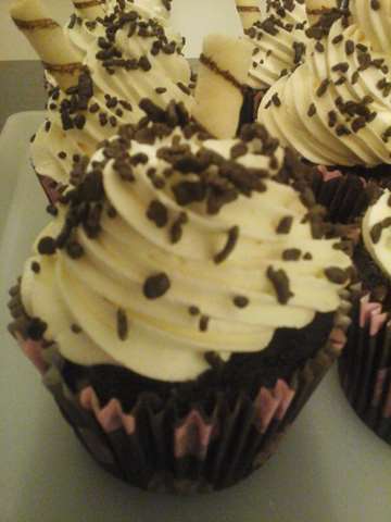 DiMirelly Cakes foto 4