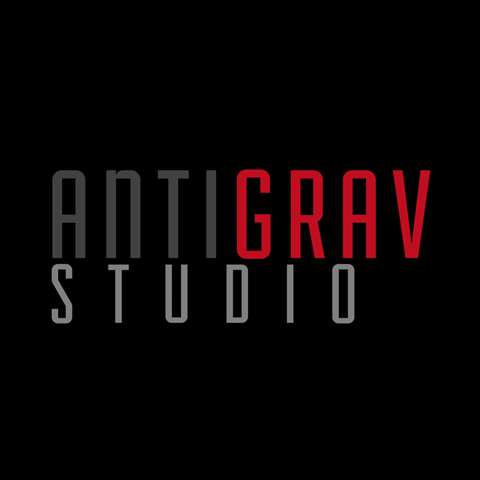 "AntiGrav Studio"