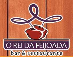 Rei da Feijoada - Unidade Eng Goulart foto 1