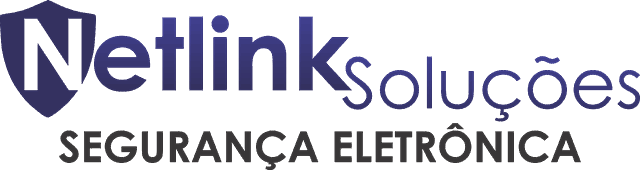 "Netlink Soluções"