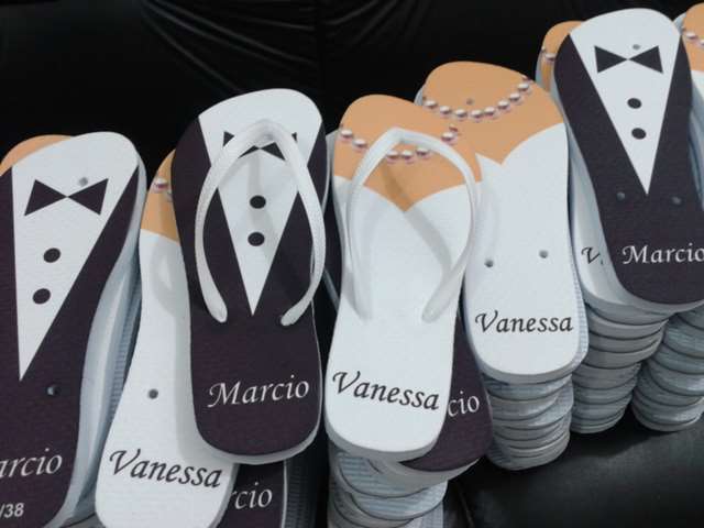 CD Personalizados foto 3