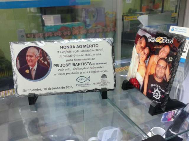 CD Personalizados foto 5