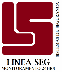 "Linea Seg"