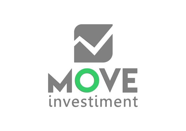 Move Investment foto 1