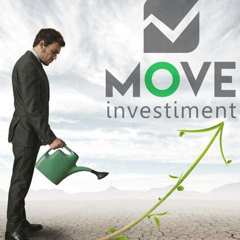 Move Investment foto 3