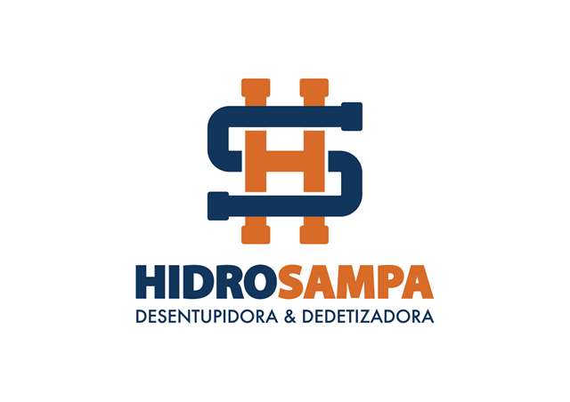 "Hidrosampa"