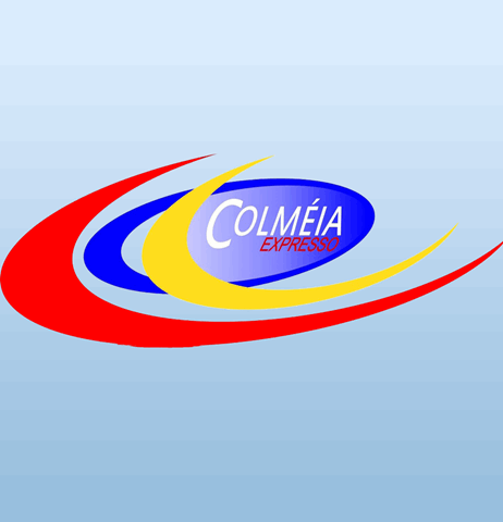 "Colméia Expresso"