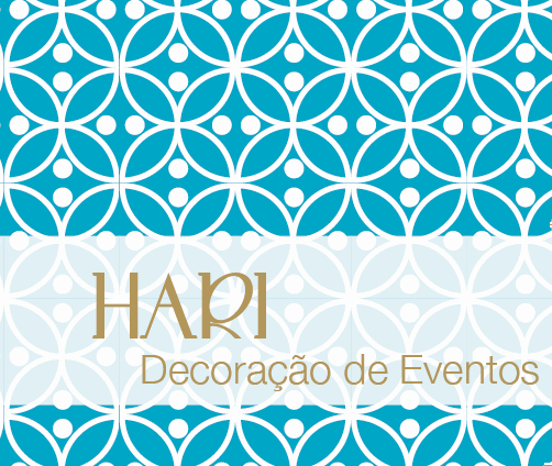 "Hari Eventos"