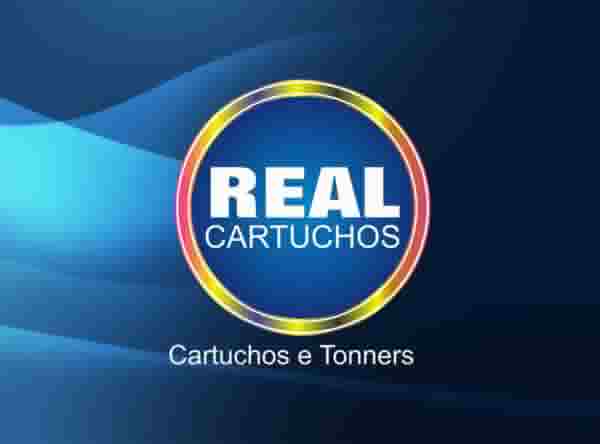 "Real Cartuchos"