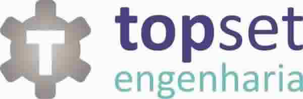 "Topset Engenharia"