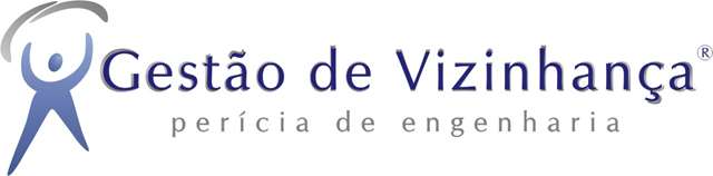 Gestão de Vizinhança foto 1
