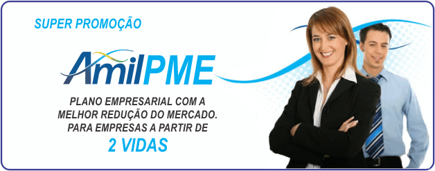WM PLANOS DE SAUDE foto 1