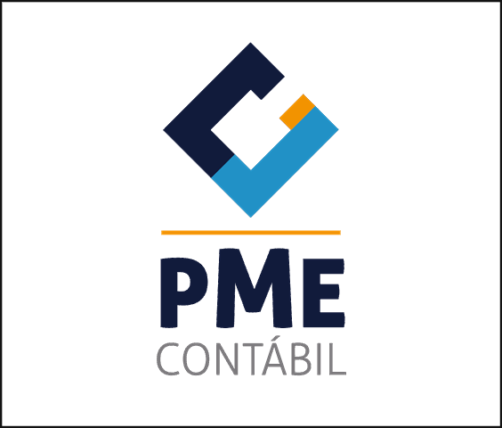 PME Contábil foto 3