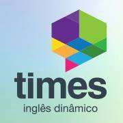 "Times Moema"