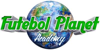 "Futebol Planet Academy"