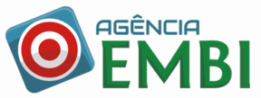 "Agencia EMBI"