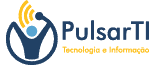 "Pulsar TI Informatica e Telefonia"