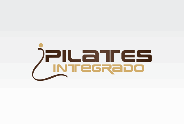 "Pilates Integrado"