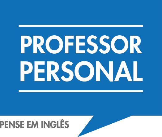 "Professor Personal"