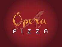 ÓPERA PIZZA foto 1