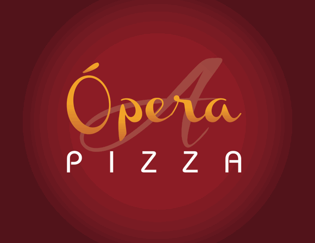 ÓPERA PIZZA foto 2