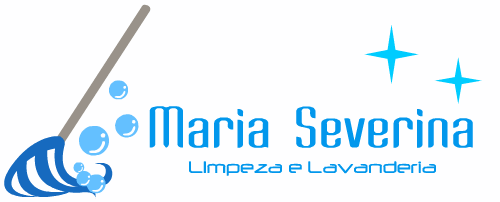 "Maria Severina"