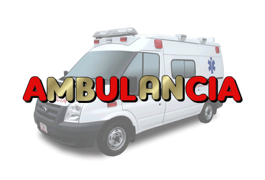 Mban Emergências Médicas foto 5
