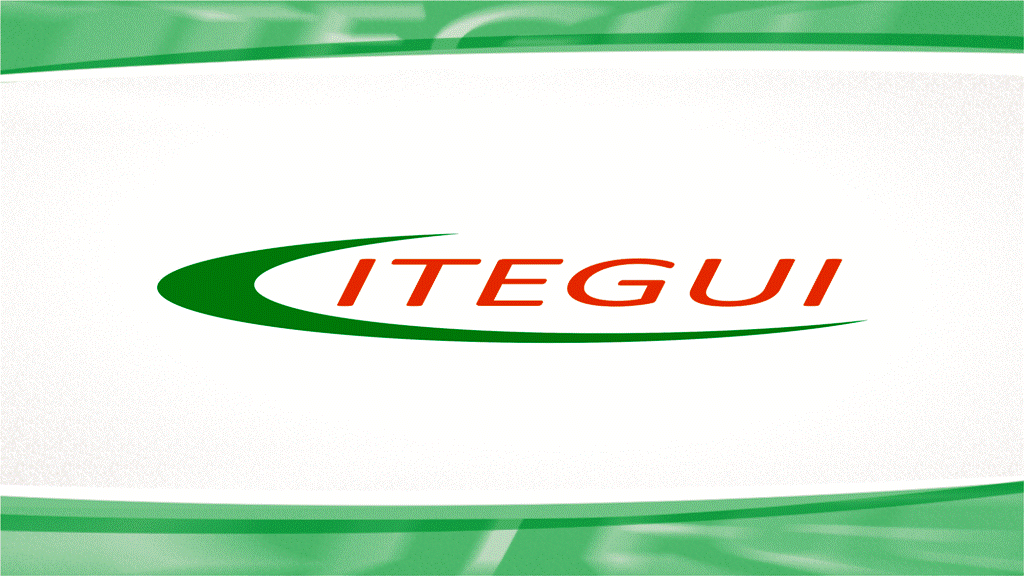 "ITEGUI"