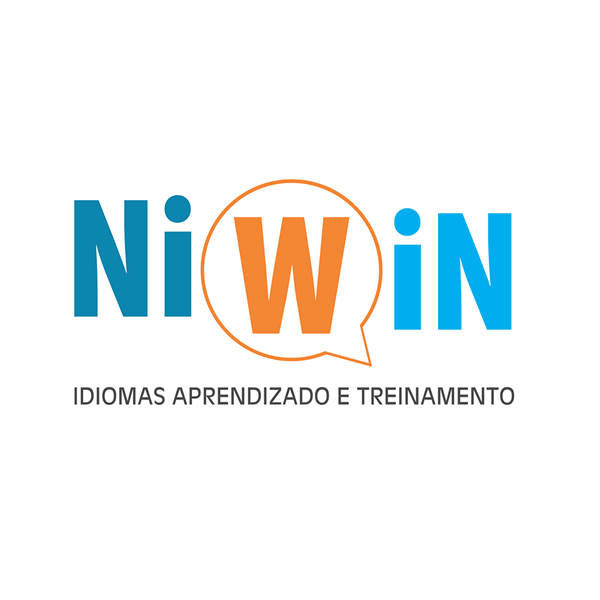 "NIWIN"