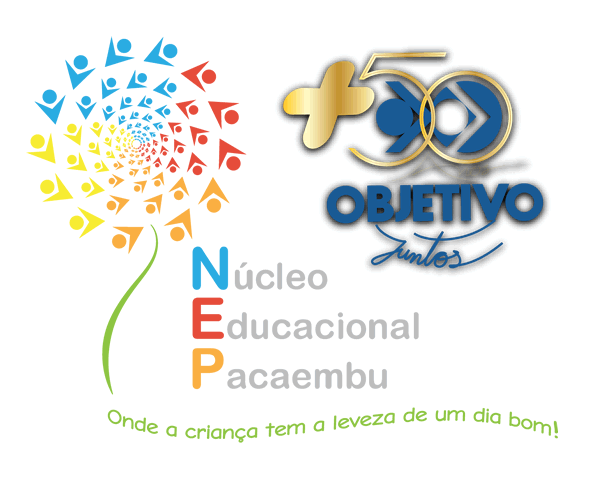 "Núcleo Educacional Pacaembu"