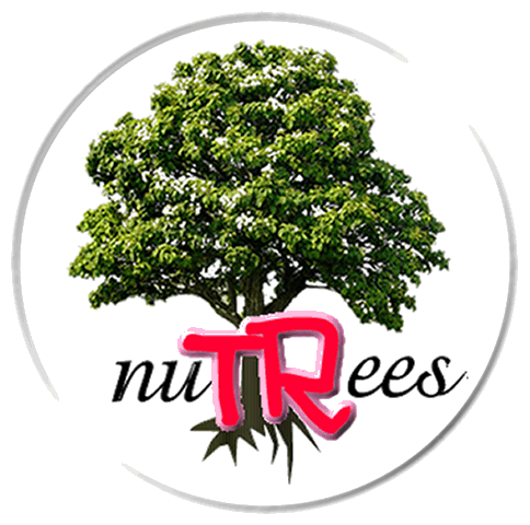 "Nutrees"