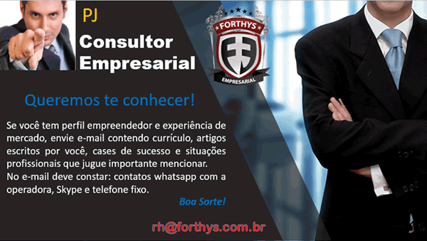 Forthys Empresarial foto 5