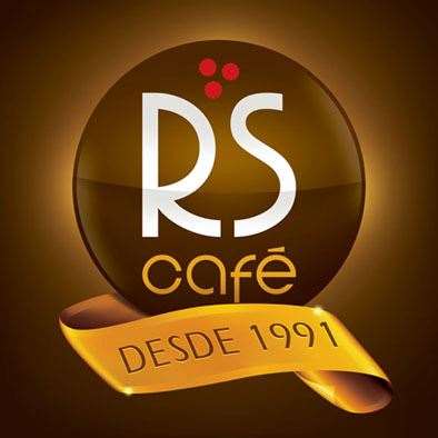 RS Café foto 1
