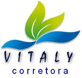 Vitaly Assessoria Empresarial Ltda foto 1