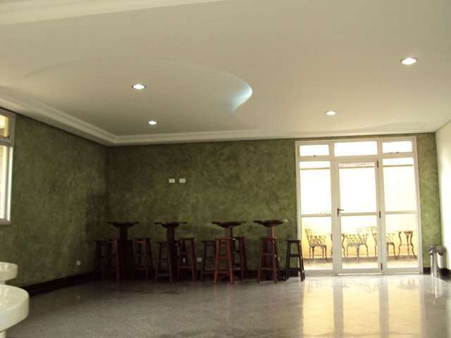 PLANYTEC foto 3