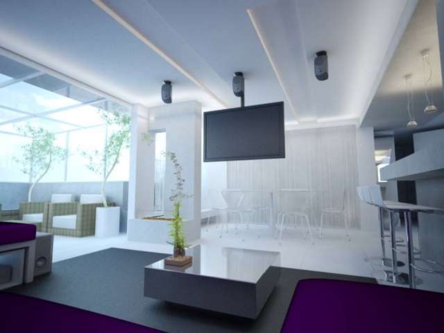 PLANYTEC foto 4