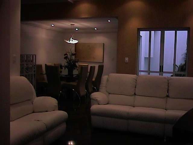 PLANYTEC foto 2