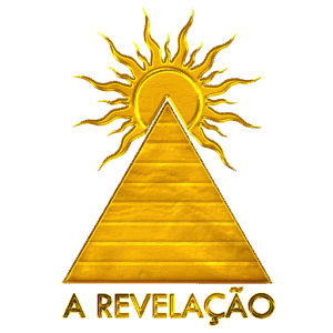 "A Revelacao"