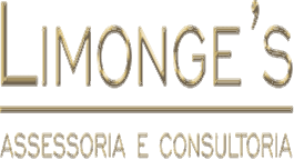 Limonge´s Assessoria e Consultoria foto 1