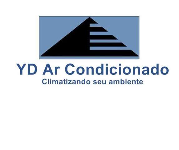 YD Ar Condicionado foto 2
