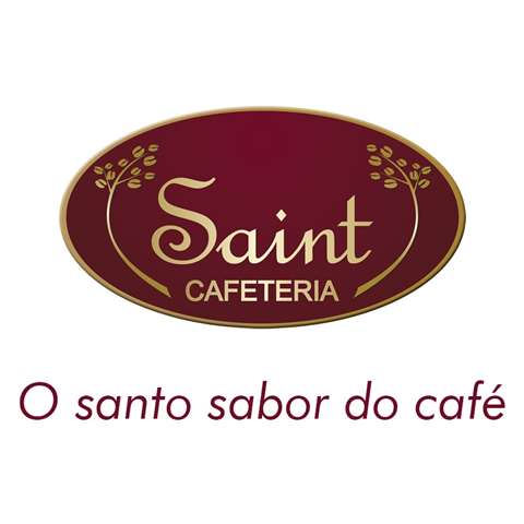 "Saint Cafeteria"